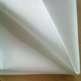 35g * 160cm * 150y Bordir Backing Interlining Paper PVA Cold Water Soluble Type